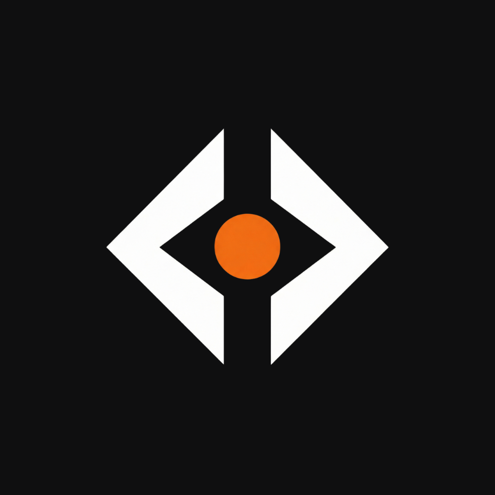 Logo DivSpot